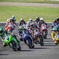 IDM_2020_Lausitzring_SO_3_116