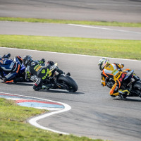 IDM_2020_Lausitzring_SO_3_119