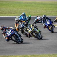 IDM_2020_Lausitzring_SO_3_126