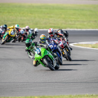 IDM_2020_Lausitzring_SO_3_130