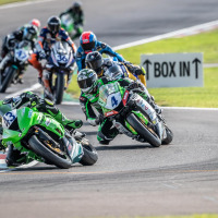 IDM_2020_Lausitzring_SO_3_133