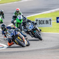 IDM_2020_Lausitzring_SO_3_134