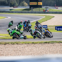 IDM_2020_Lausitzring_SO_3_135