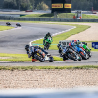 IDM_2020_Lausitzring_SO_3_137