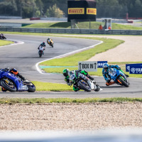 IDM_2020_Lausitzring_SO_3_140