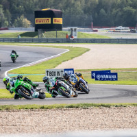 IDM_2020_Lausitzring_SO_3_142