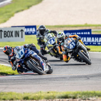 IDM_2020_Lausitzring_SO_3_151