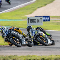 IDM_2020_Lausitzring_SO_3_152