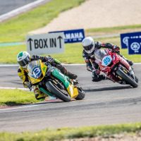 IDM_2020_Lausitzring_SO_3_154