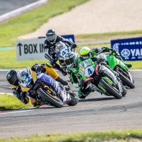 IDM_2020_Lausitzring_SO_3_157