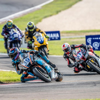 IDM_2020_Lausitzring_SO_3_159