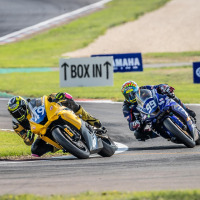 IDM_2020_Lausitzring_SO_3_160