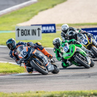 IDM_2020_Lausitzring_SO_3_161