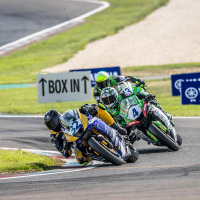 IDM_2020_Lausitzring_SO_3_163