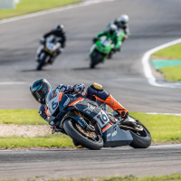 IDM_2020_Lausitzring_SO_3_168