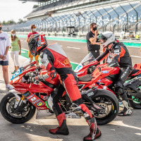 IDM_2020_Lausitzring_SO_3_171