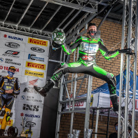 IDM_2020_Lausitzring_SO_3_178