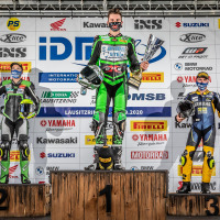 IDM_2020_Lausitzring_SO_3_181