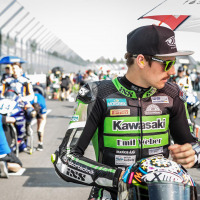 IDM_2020_Lausitzring_SO_3_98