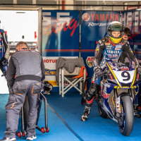 IDM_2020_Lausitzring_SA_04_12