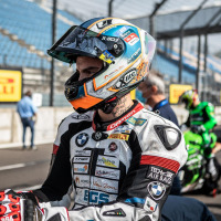 IDM_2020_Lausitzring_SO_2_10