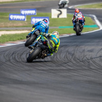 IDM_2020_Lausitzring_SO_2_100