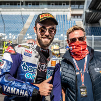 IDM_2020_Lausitzring_SO_2_106