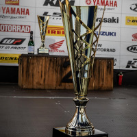 IDM_2020_Lausitzring_SO_2_108