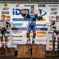 IDM_2020_Lausitzring_SO_2_110