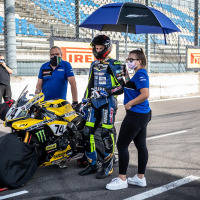 IDM_2020_Lausitzring_SO_2_22