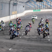 IDM_2020_Lausitzring_SO_2_25