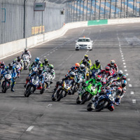 IDM_2020_Lausitzring_SO_2_31