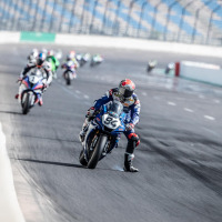 IDM_2020_Lausitzring_SO_2_33