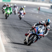 IDM_2020_Lausitzring_SO_2_34