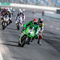 IDM_2020_Lausitzring_SO_2_35