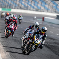 IDM_2020_Lausitzring_SO_2_36