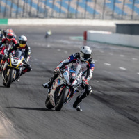 IDM_2020_Lausitzring_SO_2_40