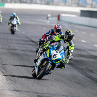 IDM_2020_Lausitzring_SO_2_42