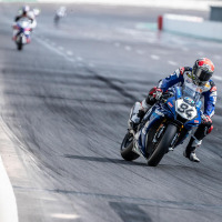 IDM_2020_Lausitzring_SO_2_48