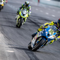 IDM_2020_Lausitzring_SO_2_57