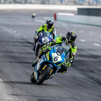 IDM_2020_Lausitzring_SO_2_60