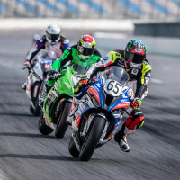 IDM_2020_Lausitzring_SO_2_68