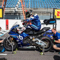 IDM_2020_Lausitzring_SO_2_7
