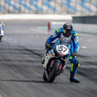 IDM_2020_Lausitzring_SO_2_70