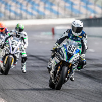 IDM_2020_Lausitzring_SO_2_82