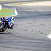 IDM_2020_Lausitzring_SO_2_99