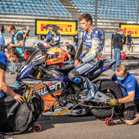 IDM_2020_Lausitzring_SO_3_182