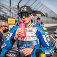 IDM_2020_Lausitzring_SO_3_186