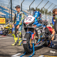 IDM_2020_Lausitzring_SO_3_188