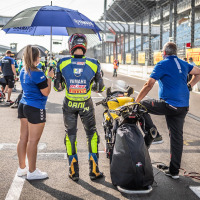 IDM_2020_Lausitzring_SO_3_192